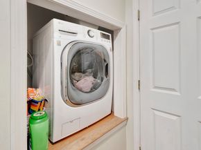 10 Vernon Ave, Hull MA 02045