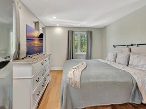 10 Vernon Ave, Hull MA 02045