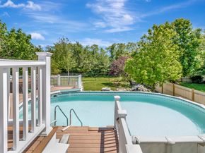 10 Vernon Ave, Hull MA 02045