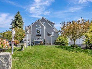 10 Vernon Ave