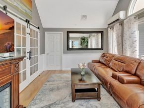 10 Vernon Ave, Hull MA 02045