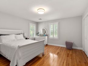 127 Shade Street, Lexington MA 02421