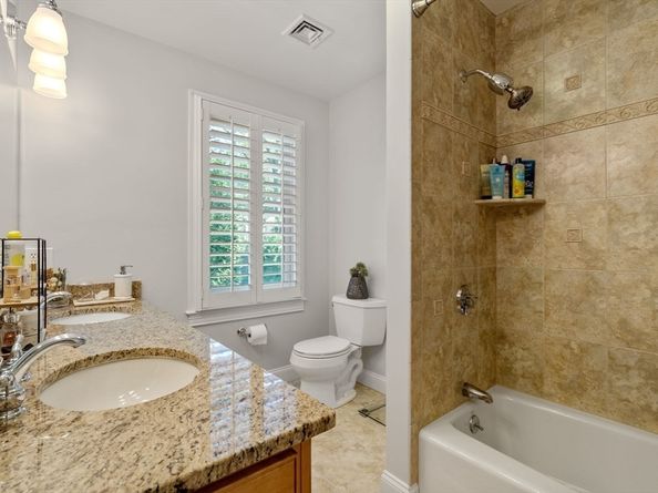 127 Shade Street, Lexington MA 02421
