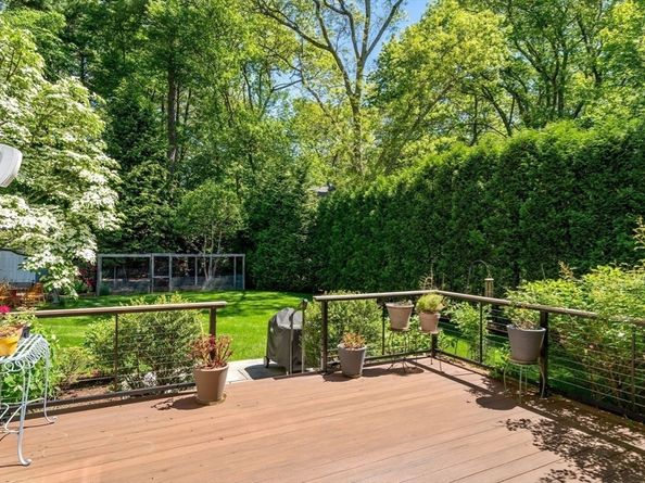 127 Shade Street, Lexington MA 02421