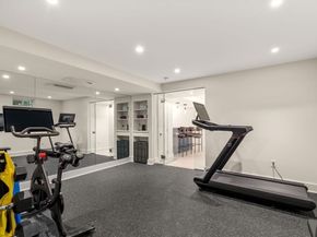 127 Shade Street, Lexington MA 02421
