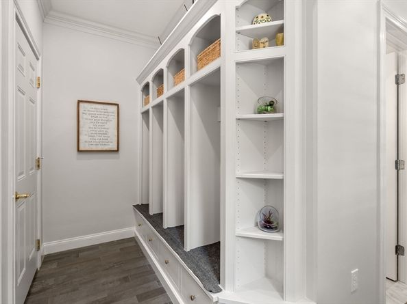 127 Shade Street, Lexington MA 02421