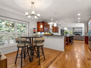 127 Shade Street, Lexington MA 02421