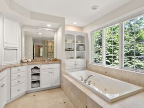127 Shade Street, Lexington MA 02421
