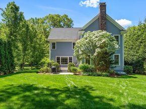 127 Shade Street, Lexington MA 02421