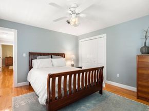 127 Shade Street, Lexington MA 02421