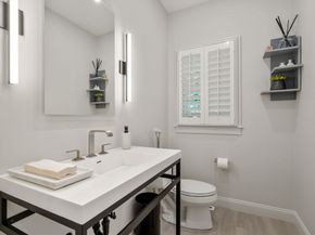127 Shade Street, Lexington MA 02421