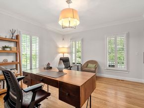 127 Shade Street, Lexington MA 02421