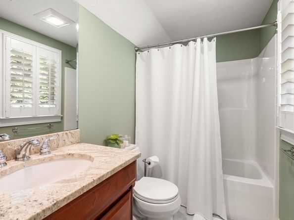 127 Shade Street, Lexington MA 02421