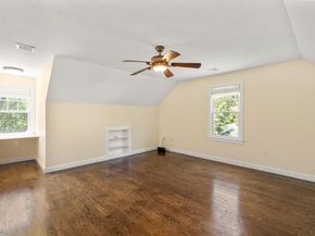 127 Shade Street, Lexington MA 02421
