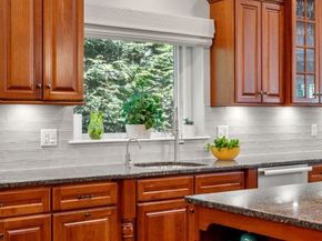 127 Shade Street, Lexington MA 02421