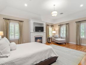 127 Shade Street, Lexington MA 02421