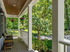 127 Shade Street, Lexington MA 02421