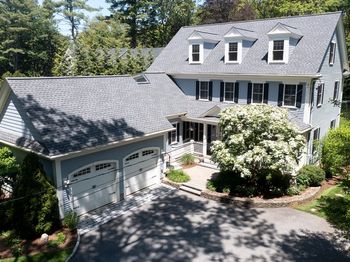 127 Shade Street