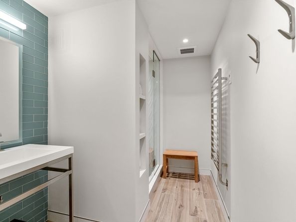 127 Shade Street, Lexington MA 02421