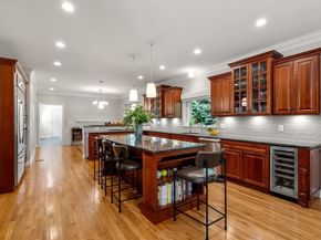 127 Shade Street, Lexington MA 02421
