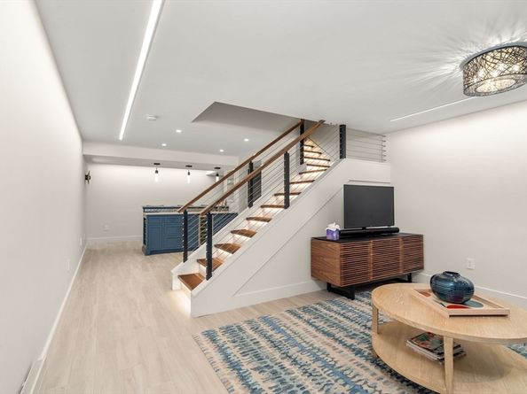 127 Shade Street, Lexington MA 02421