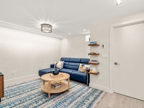 127 Shade Street, Lexington MA 02421