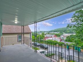 29 Goddard, Fitchburg MA 01420