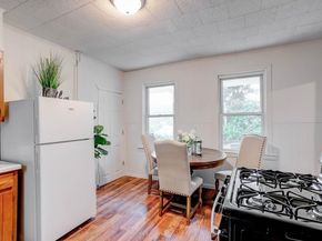 29 Goddard, Fitchburg MA 01420