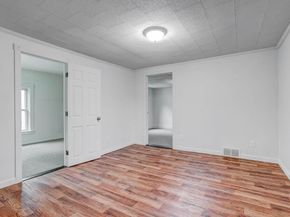29 Goddard, Fitchburg MA 01420