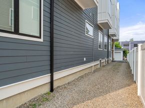 32 Murdock St 2, Somerville MA 02145