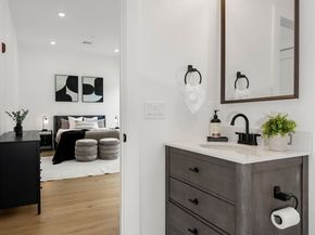 32 Murdock St 2, Somerville MA 02145