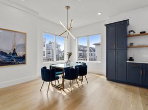 32 Murdock St 2, Somerville MA 02145