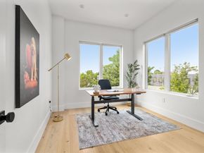32 Murdock St 2, Somerville MA 02145