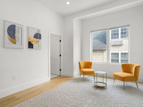 32 Murdock St 2, Somerville MA 02145