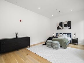 32 Murdock St 2, Somerville MA 02145