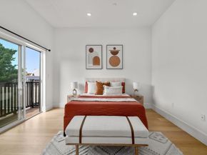 32 Murdock St 2, Somerville MA 02145
