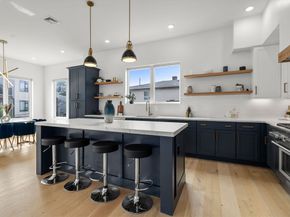 32 Murdock St 2, Somerville MA 02145