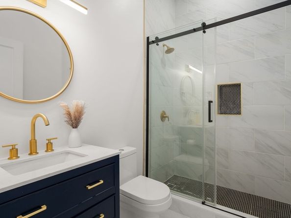 32 Murdock St 2, Somerville MA 02145