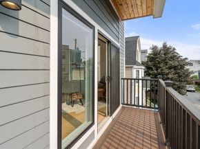 32 Murdock St 2, Somerville MA 02145