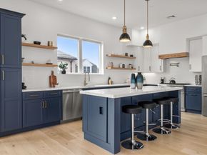 32 Murdock St 2, Somerville MA 02145