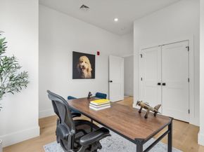 32 Murdock St 2, Somerville MA 02145