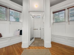 515 Franklin Street 4, Cambridge MA 02139