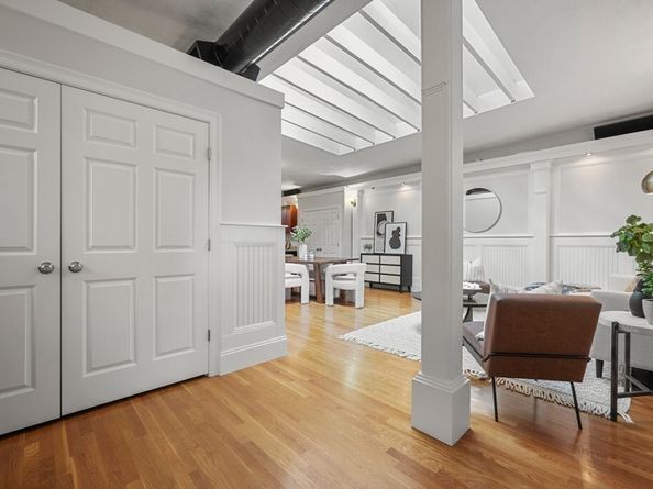 515 Franklin Street 4, Cambridge MA 02139