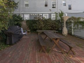 515 Franklin Street 4, Cambridge MA 02139