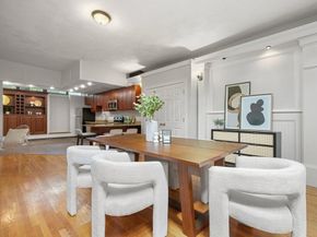 515 Franklin Street 4, Cambridge MA 02139