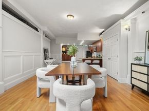 515 Franklin Street 4, Cambridge MA 02139