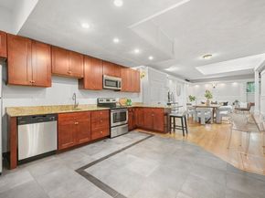 515 Franklin Street 4, Cambridge MA 02139