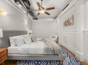 515 Franklin Street 4, Cambridge MA 02139