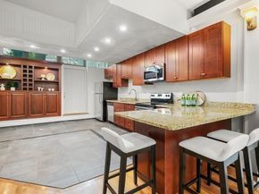 515 Franklin Street 4, Cambridge MA 02139