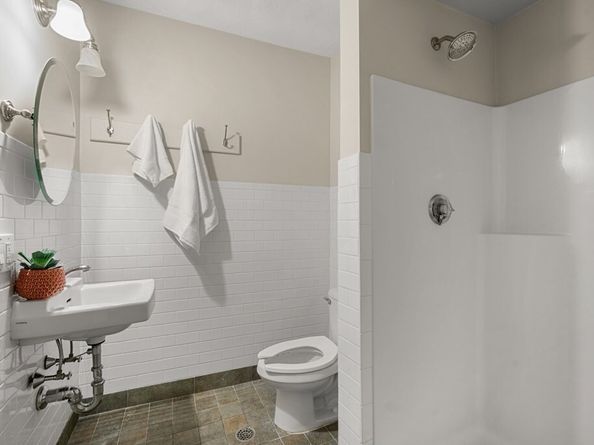 515 Franklin Street 4, Cambridge MA 02139